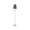Торшер HIGH LIGHT AMBRELLA LIGHT LH75059