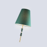 Торшер HIGH LIGHT AMBRELLA LIGHT LH75059