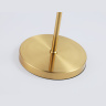 Торшер HIGH LIGHT AMBRELLA LIGHT LH75059