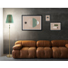 Торшер HIGH LIGHT AMBRELLA LIGHT LH75059
