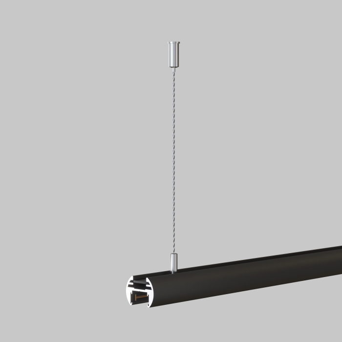 Тросовый подвес Maytoni TRA172SW-R-1B