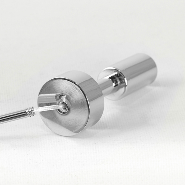 Подвесной светильник LUSSOLE KARNES LSP-8976