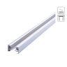 Шинопровод однофазный Arte Lamp TRACK ACCESSORIES A530133