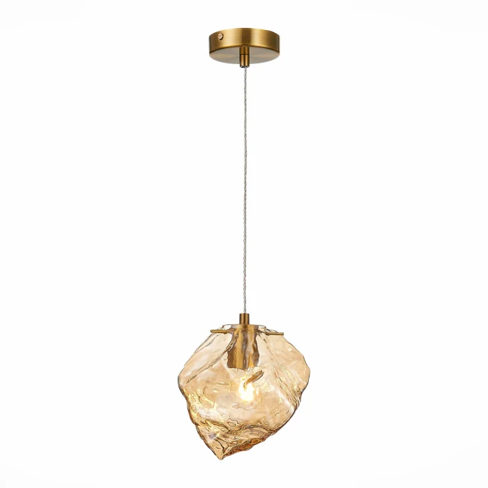 Подвес SL1175.303.01 ST LUCE