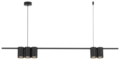 Подвесной светильник 471-023-05 VELANTE