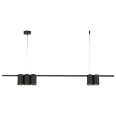 Подвесной светильник 471-023-05 VELANTE