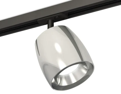 Комплект трекового светильника Ambrella light XT1143001