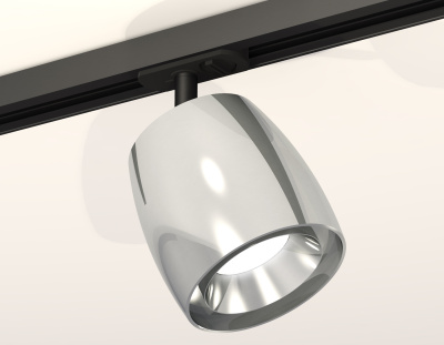 Комплект трекового светильника Ambrella light XT1143001