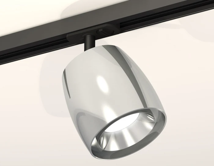 Комплект трекового светильника Ambrella light XT1143001