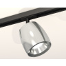 Комплект трекового светильника Ambrella light XT1143001