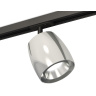 Комплект трекового светильника Ambrella light XT1143001