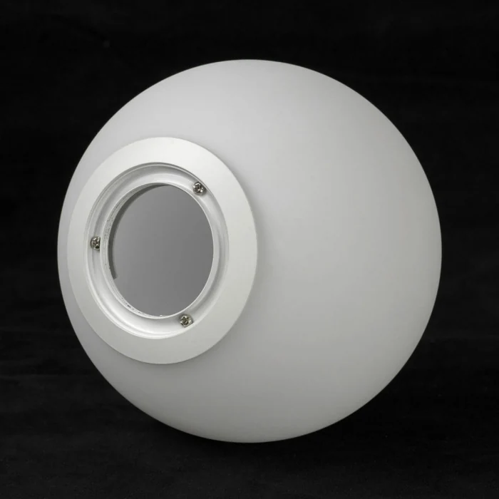 Потолочный светильник Lussole Dove LSP-8903