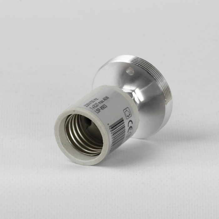 Потолочный светильник Lussole Dove LSP-8903