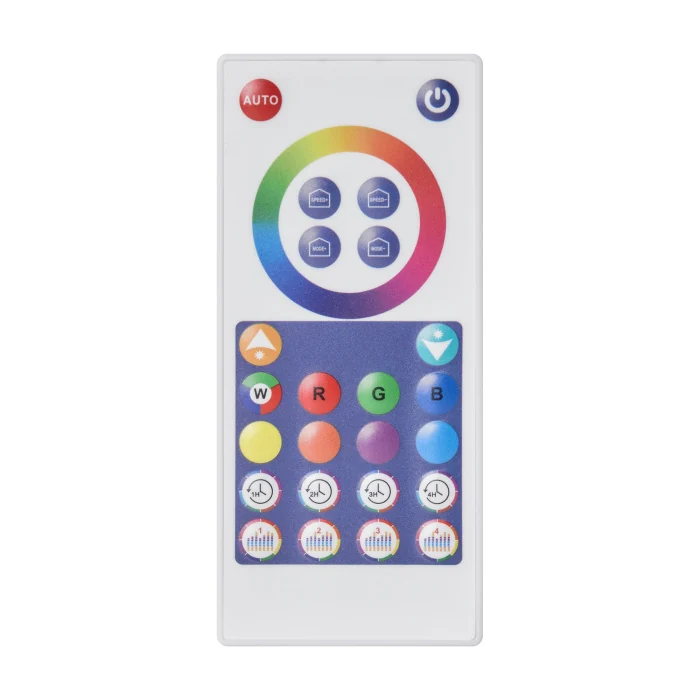 LED гирлянда Voltega VGL7331LL-L10B-20-1.2M