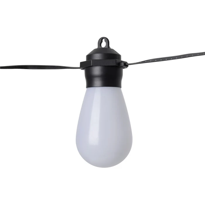 LED гирлянда Voltega VGL7331LL-L10B-20-1.2M