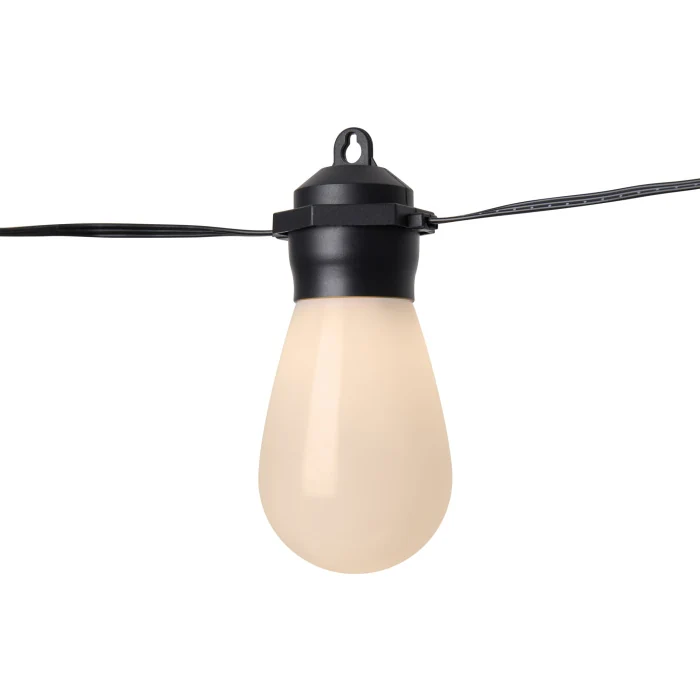 LED гирлянда Voltega VGL7331LL-L10B-20-1.2M