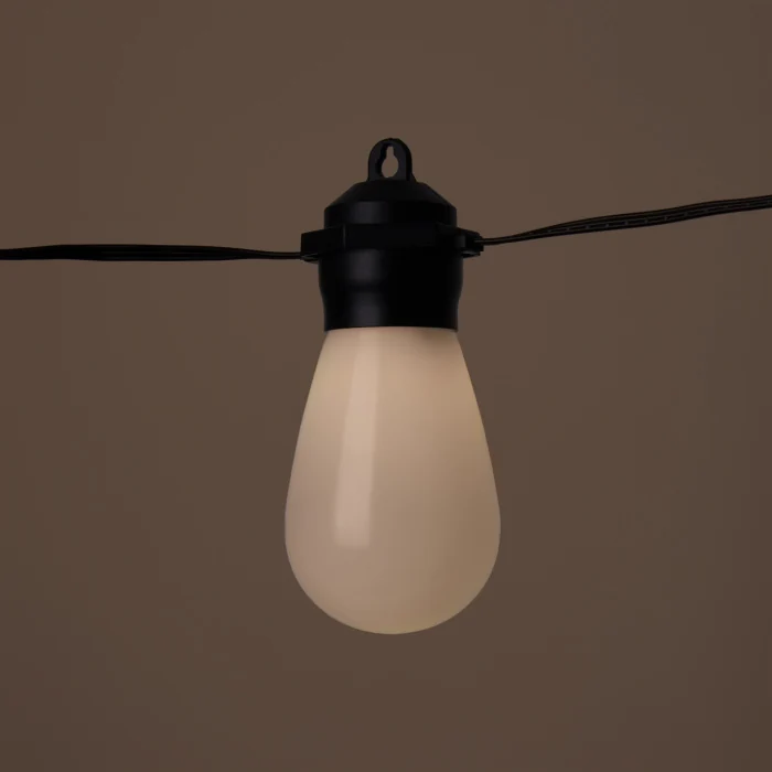 LED гирлянда Voltega VGL7331LL-L10B-20-1.2M