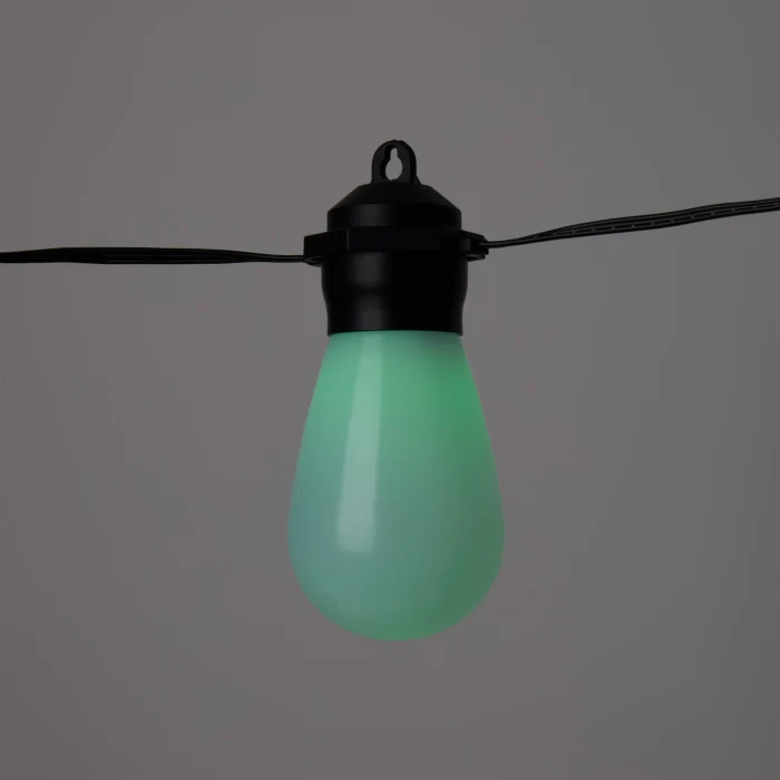 LED гирлянда Voltega VGL7331LL-L10B-20-1.2M