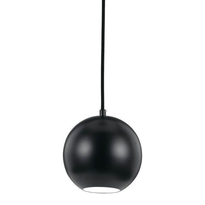 Подвесной светильник Ideal Lux Mr Jack SP1 Big 116464