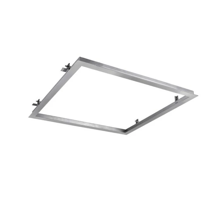 Аксессуар Leds C4 71-0558-14-00