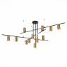 Светильник потолочный SL1206.402.12 ST LUCE