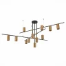 Светильник потолочный SL1206.402.12 ST LUCE