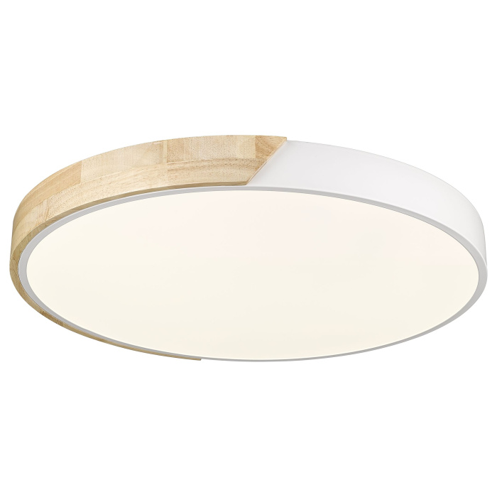 Потолочный светильник 445-047-01 VELANTE