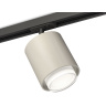 Комплект трекового светильника с акрилом Ambrella light XT7724002