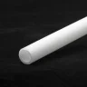Подвесной светильник Lussole Varmo LSN-0106-01-TAB