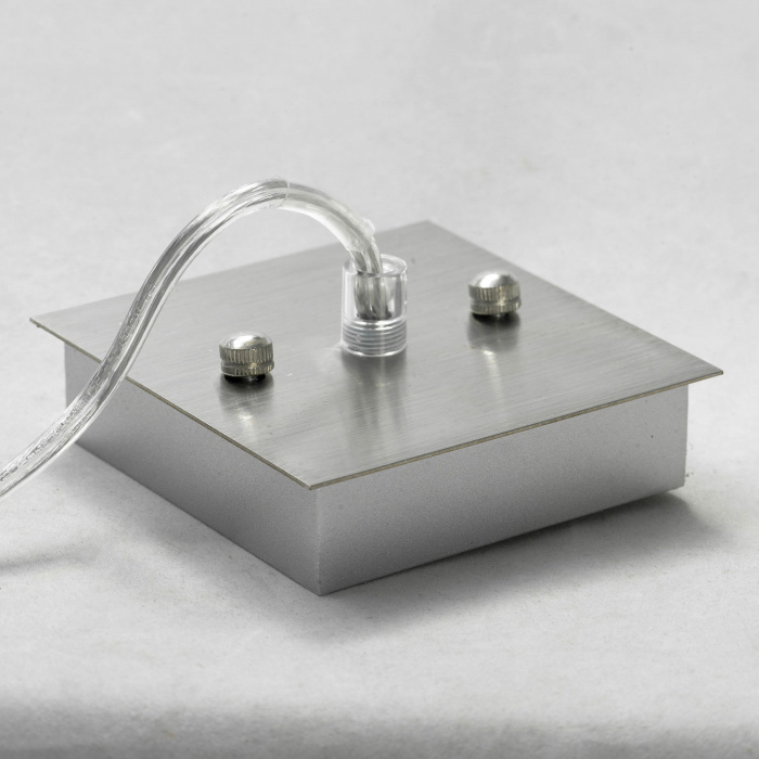 Подвесной светильник VARMO LSN-0106-01-TAB