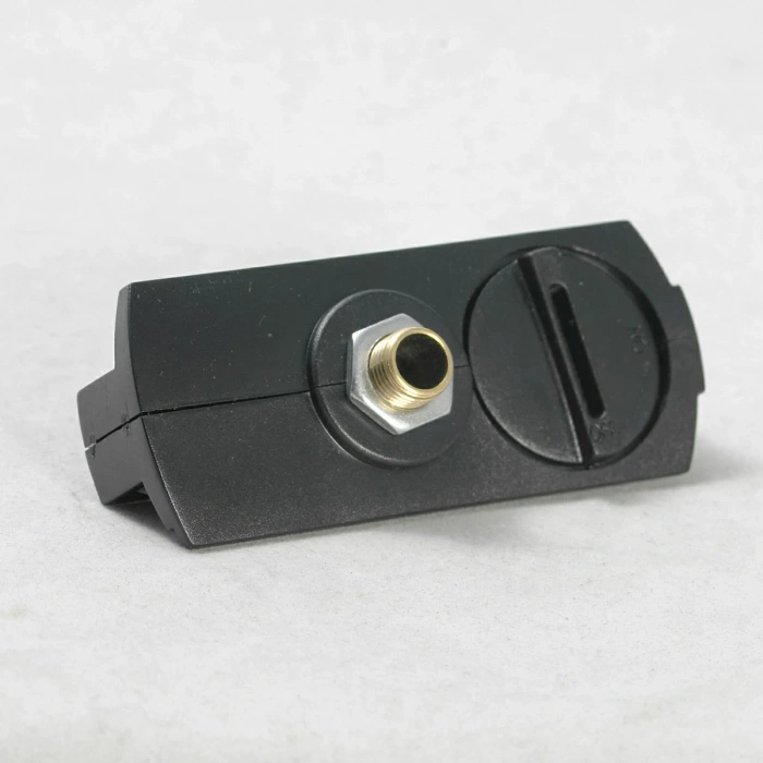 Трековый светильник Lussole Varmo LSN-0106-01-TAB