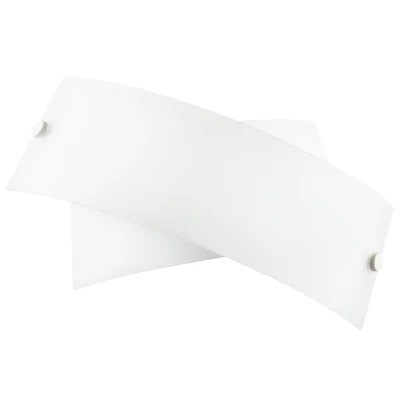 Бра Virata LIGHTSTAR 805600