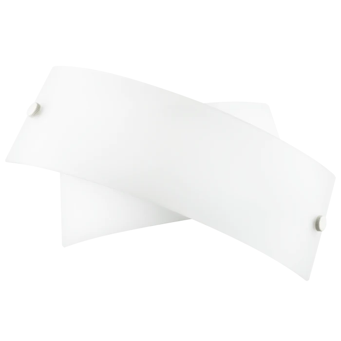 Бра Virata LIGHTSTAR 805600