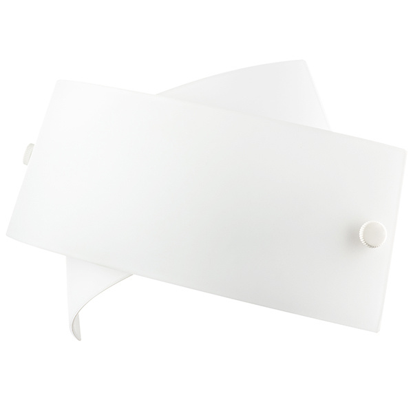 Бра Virata LIGHTSTAR 805600