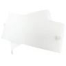 Бра Virata LIGHTSTAR 805600