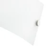 Бра Virata LIGHTSTAR 805600