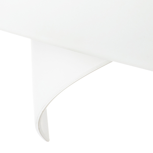 Бра Virata LIGHTSTAR 805600