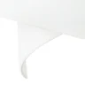 Бра Virata LIGHTSTAR 805600