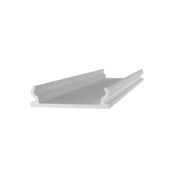 Аксессуар Leds C4 71-5776-00-00