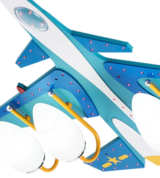 Люстра Kink Light 74504