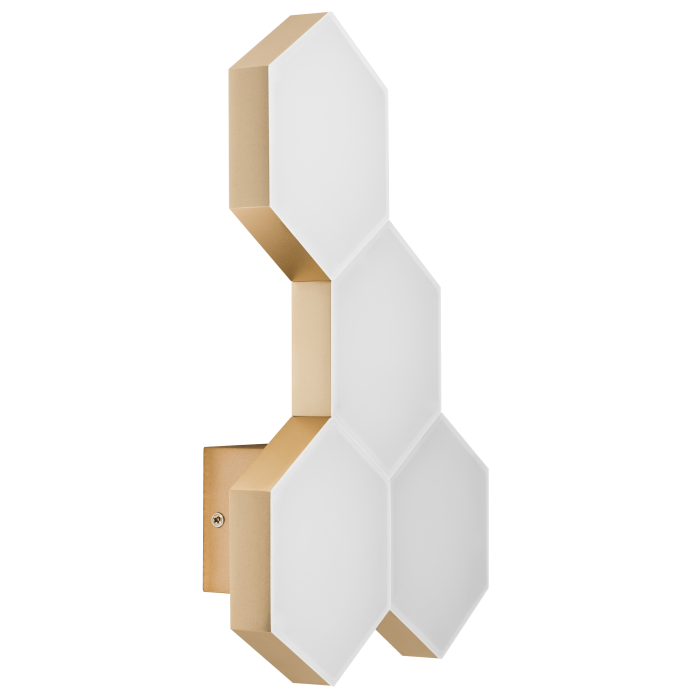 Бра FAVO LIGHTSTAR 750641