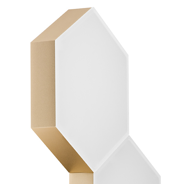 Бра FAVO LIGHTSTAR 750641