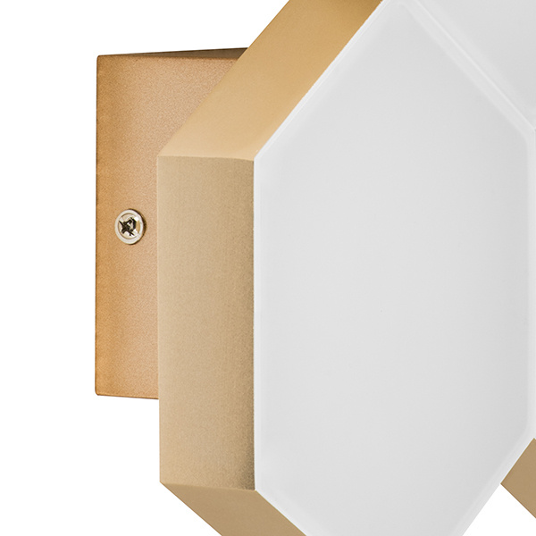 Бра FAVO LIGHTSTAR 750641