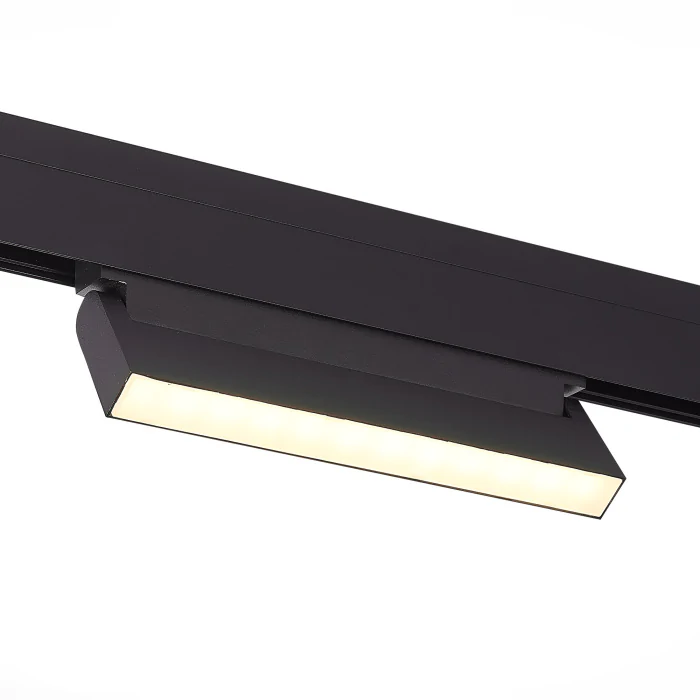 Светильники трековые ST363.446.12 ST LUCE