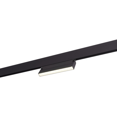 Светильники трековые ST363.446.12 ST LUCE