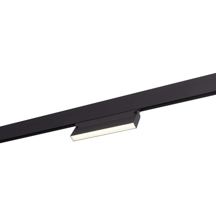 Светильники трековые ST363.446.12 ST LUCE