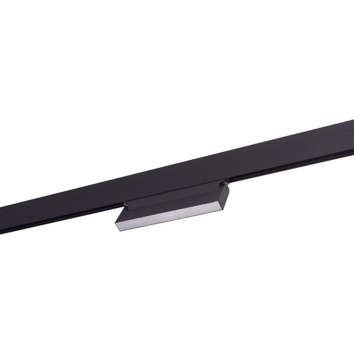 Светильники трековые ST363.446.12 ST LUCE