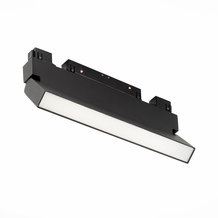 Светильники трековые ST363.446.12 ST LUCE