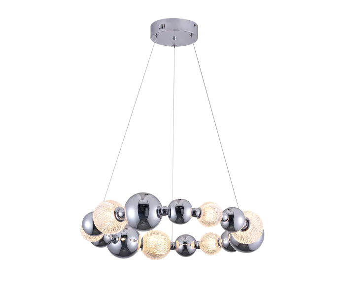 Люстра Kink Light 08038-50,02