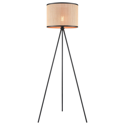 Напольный светильник VELANTE 568-715-02